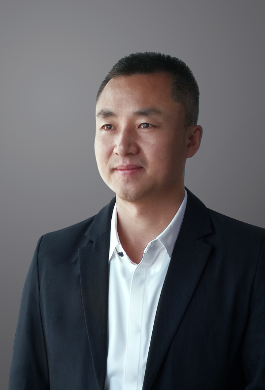 文章附图