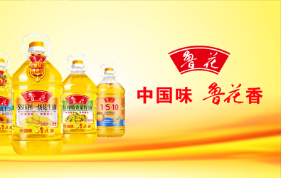 TVC创意服务
助力民族品牌