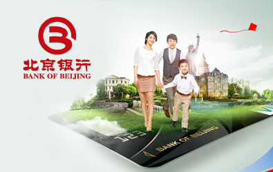 我们从命名到视觉
塑造产品价值 连接消费需求